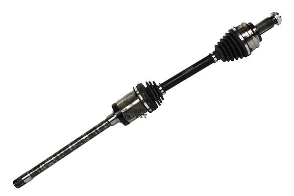 Arbre de transmission SCHNIEDER AUTOTECH BMS46.00006
