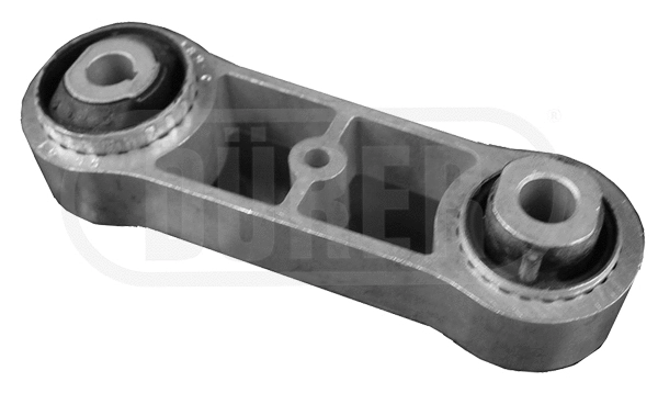 Support moteur DÜRER SM6039