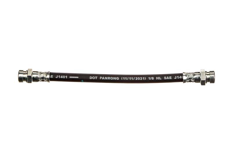 Flexible de frein A.Z. Meisterteile AZMT-44-030-1254