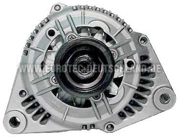Alternateur EUROTEC 12040410
