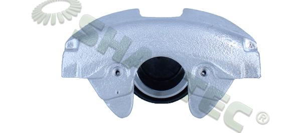 Étrier de frein SHAFTEC BC8747