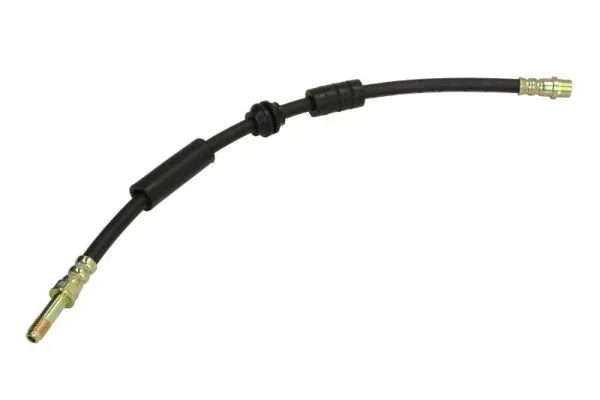 Flexible de frein ABE C81220ABE