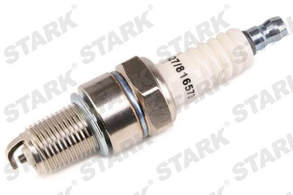 Bougie d'allumage Stark SKSP-1990053