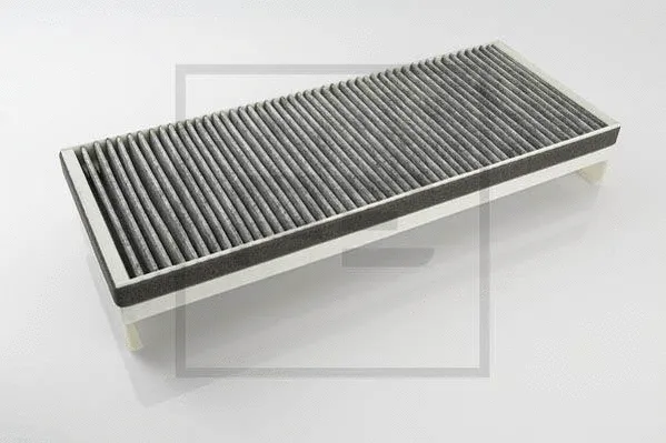 Filtre, air de l'habitacle PE Automotive 030.875-00A