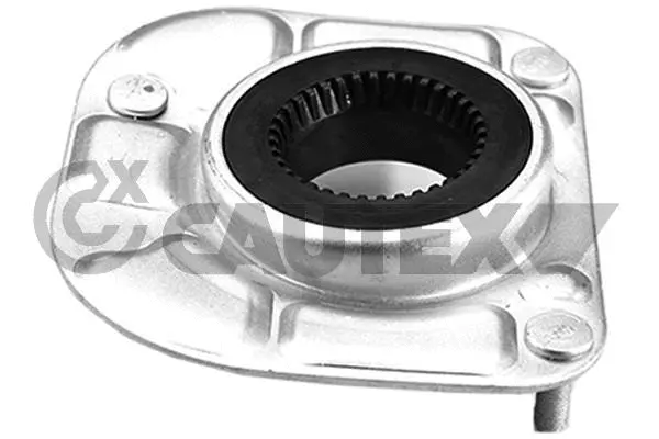 Coupelle de suspension CAUTEX 757949