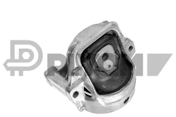Support moteur PLYOM P769807