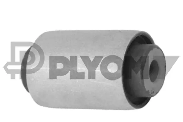 Suspension, bras de liaison PLYOM P750692