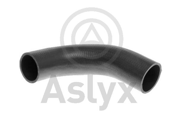 Gaine de suralimentation Aslyx AS-594420