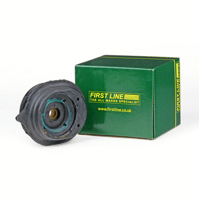 Coupelle de suspension FIRST LINE FSM5108