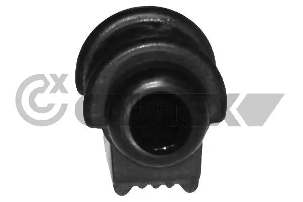 Suspension, stabilisateur CAUTEX 020066