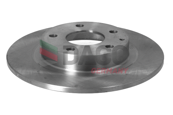 Disque de frein DACO Germany 602214