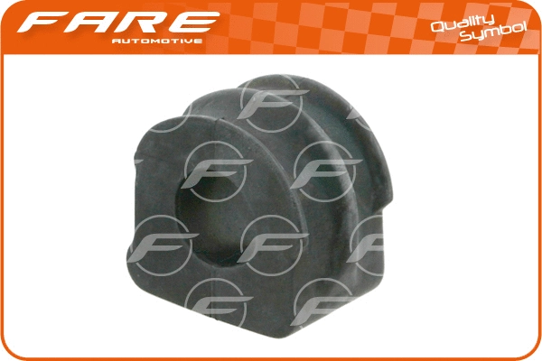 Suspension, stabilisateur FARE-CO 15837