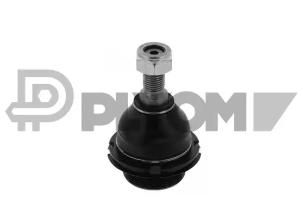 Rotule de suspension PLYOM P774149