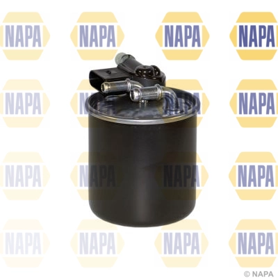 Filtre à carburant NAPA NFF2131