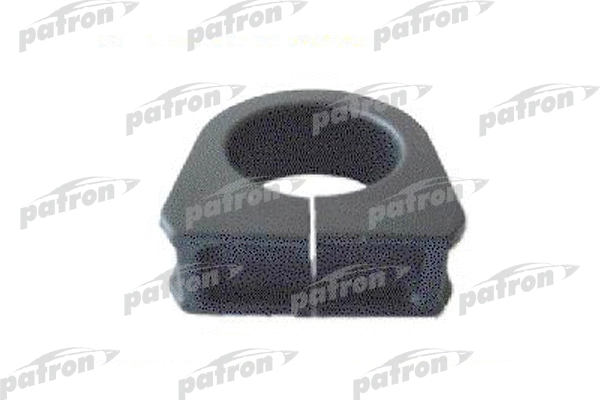 Suspension, stabilisateur PATRON PSE2006
