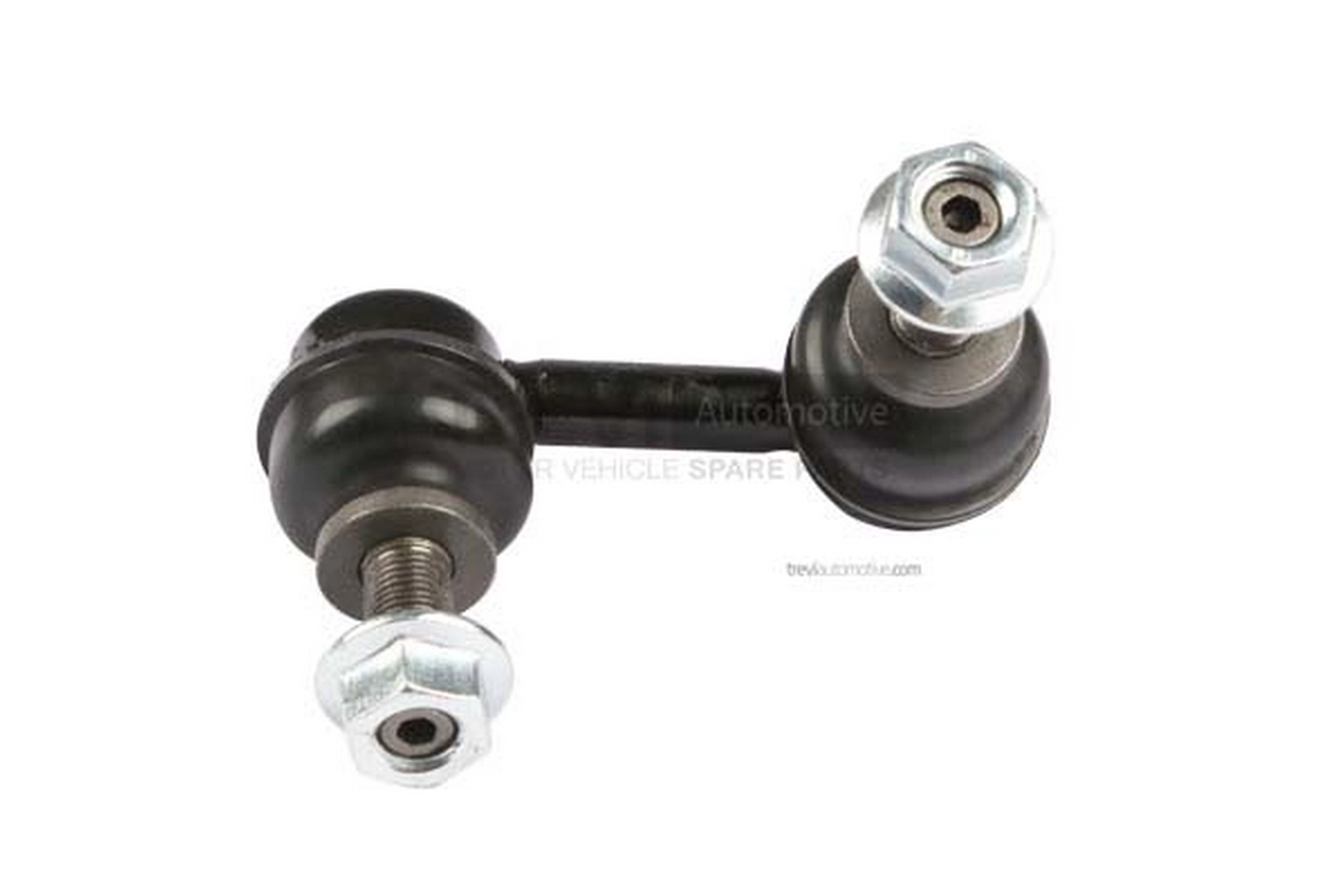Entretoise/tige, stabilisateur TREVI AUTOMOTIVE TRTT3206
