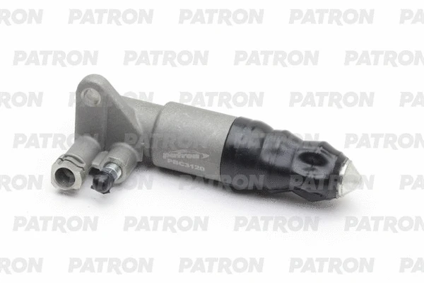 Cylindre récepteur, embrayage PATRON PBC3120