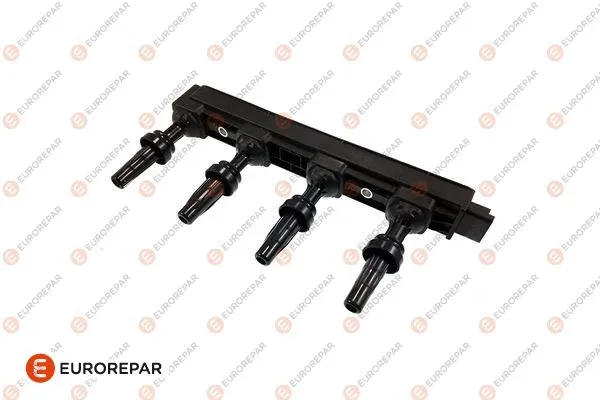 Bobine d'allumage EUROREPAR 1643166280