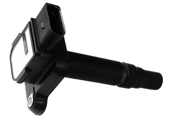 Bobine d'allumage BBT IC03103
