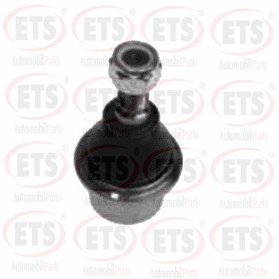 Rotule de suspension ETS 34.BJ.846
