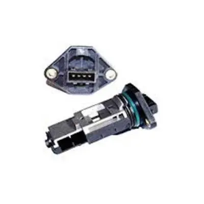 Débitmètre de masse d'air CSV electronic parts CSM6690