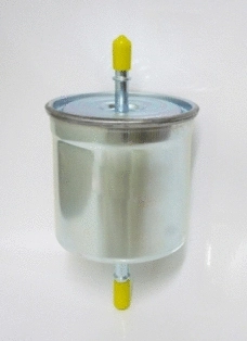Filtre à carburant Fram-Au G9552