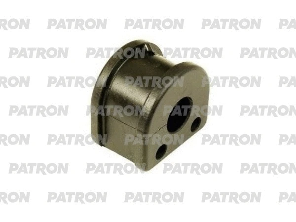 Coussinet de palier, stabilisateur PATRON PSE20034