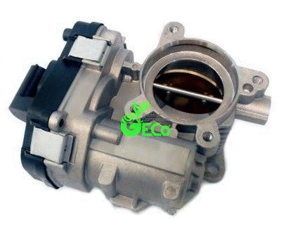 Corps papillon GECO CF19453Q
