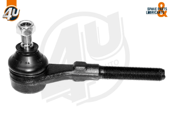 Rotule de barre de connexion 4U Autoparts A39282