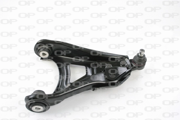 Bras de liaison, suspension de roue OPEN PARTS SSW1048.01