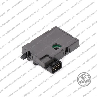 Détecteur de l'angle de braquage DIPASPORT SX016N