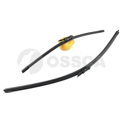 Balai d'essuie-glace OSSCA 27144