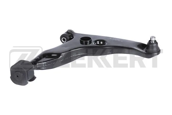 Bras de liaison, suspension de roue ZEKKERT QL-3309