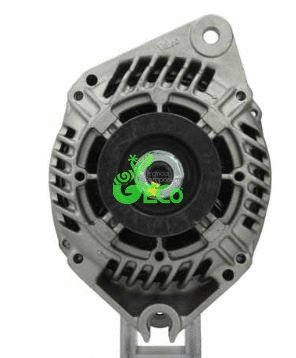 Alternateur GECO A723159A