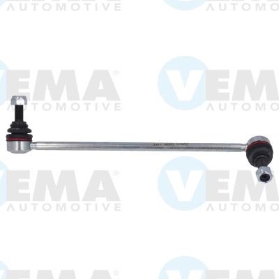 Entretoise/tige, stabilisateur VEMA 250294
