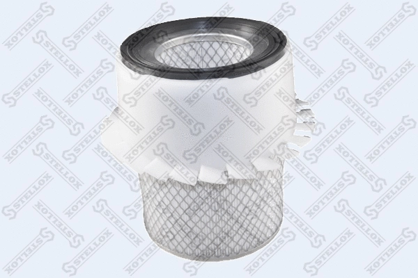 Filtre à air STELLOX 71-00673-SX