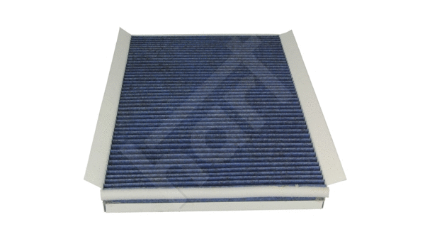 Filtre, air de l'habitacle HART 929 508