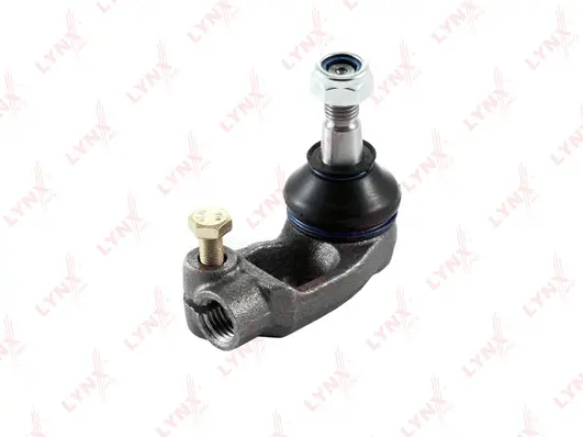 Rotule de barre de connexion LYNXAUTO C4088R