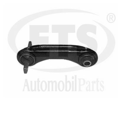 Bras de liaison, suspension de roue ETS 16.TC.420