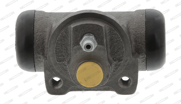 Cylindre de roue FERODO FHW4157