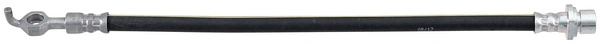 Flexible de frein A.B.S. SL 6664