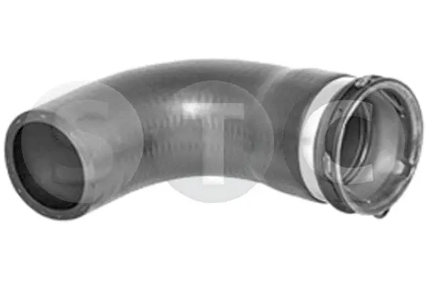 Gaine de suralimentation STC T409964