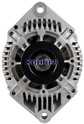 Alternateur AD KÜHNER 301304RI