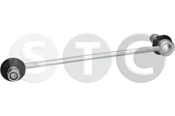Entretoise/tige, stabilisateur STC T440044