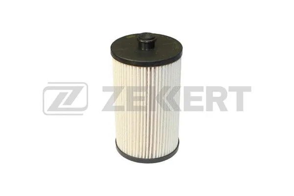 Filtre à carburant ZEKKERT KF-5410E
