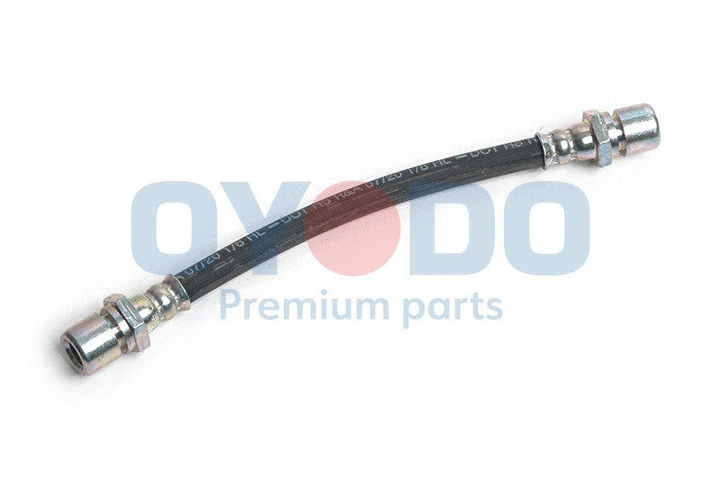 Flexible de frein Oyodo 80H0018-OYO