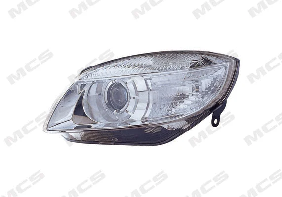 Projecteur principal MCS 327003743