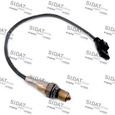 Sonde lambda AUTOTEAM M0546