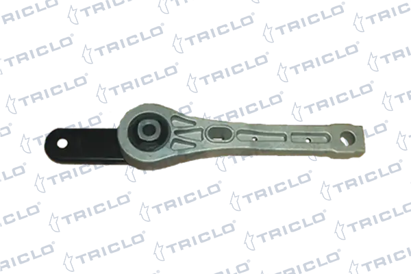 Support moteur TRICLO 362483
