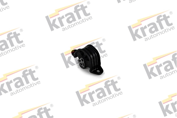 Support moteur KRAFT AUTOMOTIVE 1491645